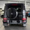 mercedes-benz g-class 2024 -MERCEDES-BENZ--Benz G Class 3DA-463350--W1N4633502X506264---MERCEDES-BENZ--Benz G Class 3DA-463350--W1N4633502X506264- image 4