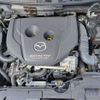 mazda demio 2015 -MAZDA--Demio LDA-DJ5AS--DJ5AS-105556---MAZDA--Demio LDA-DJ5AS--DJ5AS-105556- image 11