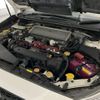 subaru wrx 2018 CFJ1569442 image 11