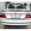 toyota chaser 2000 CFJ1468494 image 40