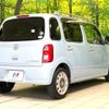 daihatsu mira-cocoa 2010 -DAIHATSU--Mira Cocoa DBA-L675S--L675S-0038278---DAIHATSU--Mira Cocoa DBA-L675S--L675S-0038278- image 18