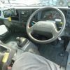 isuzu elf-truck 2007 CFJ1681915 image 5