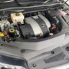 lexus rx 2017 quick_quick_GYL25W_GYL25-0012476 image 19