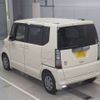 honda n-box 2012 -HONDA 【浜松 580ﾐ7592】--N BOX DBA-JF1--JF1-1108822---HONDA 【浜松 580ﾐ7592】--N BOX DBA-JF1--JF1-1108822- image 11