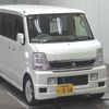 suzuki every-wagon 2014 -SUZUKI 【千葉 581ﾕ514】--Every Wagon DA64W--442285---SUZUKI 【千葉 581ﾕ514】--Every Wagon DA64W--442285- image 1