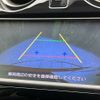 nissan note 2014 -NISSAN--Note DBA-E12--E12-307771---NISSAN--Note DBA-E12--E12-307771- image 4