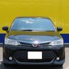 toyota corolla-axio 2016 -TOYOTA 【千葉 531】--Corolla Axio DBA-NRE161--NRE161-0019796---TOYOTA 【千葉 531】--Corolla Axio DBA-NRE161--NRE161-0019796- image 15