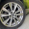 toyota alphard 2016 quick_quick_AGH30W_AGH30-0099840 image 14