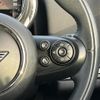 mini mini-others 2020 -BMW--BMW Mini LDA-YT20--WMWYT920203H98110---BMW--BMW Mini LDA-YT20--WMWYT920203H98110- image 6