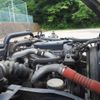 isuzu forward 2016 GOO_NET_EXCHANGE_0403477A30250623W003 image 52