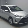 toyota vitz 2019 -TOYOTA--Vitz DBA-NSP135--NSP135-4011280---TOYOTA--Vitz DBA-NSP135--NSP135-4011280- image 8