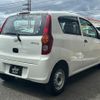 daihatsu mira-van 2014 -DAIHATSU--Mira Van L275V--1025022---DAIHATSU--Mira Van L275V--1025022- image 26