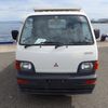 mitsubishi minicab-truck 1997 CFJ1661656 image 10