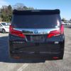 toyota alphard 2020 quick_quick_DAA-AYH30W_AYH30-0099495 image 5