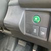 honda vezel 2014 -HONDA--VEZEL RU3-1036713---HONDA--VEZEL RU3-1036713- image 7