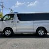 toyota hiace-van 2020 CFJ1614695 image 6