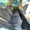 honda accord 2001 GOO_JP_700070884830230224013 image 18