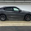 alfa-romeo stelvio 2021 -ALFA ROMEO--Alfa Romeo Stelvio 3DA-94922--ZARPAHJX1M7D20875---ALFA ROMEO--Alfa Romeo Stelvio 3DA-94922--ZARPAHJX1M7D20875- image 18