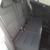 volkswagen tiguan 2010 quick_quick_ABA-5NCAW_WVGZZZ5NZAW076009 image 10