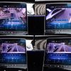 mercedes-benz s-class 2022 -MERCEDES-BENZ--Benz S Class 4AA-223076--W1K2230762A177114---MERCEDES-BENZ--Benz S Class 4AA-223076--W1K2230762A177114- image 25
