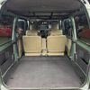 subaru sambar-dias-wagon 2000 66f63f80de1270ad5bebb7918d7104e2 image 24