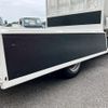 toyota toyoace 2017 GOO_NET_EXCHANGE_0401987A30250612W003 image 13