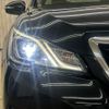 toyota crown 2016 -TOYOTA--Crown DAA-AWS210--AWS210-6109084---TOYOTA--Crown DAA-AWS210--AWS210-6109084- image 27