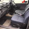 mitsubishi pajero-mini 2000 CFJ1846389 image 4