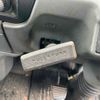 mitsubishi-fuso canter 1995 CFJ1594864 image 34