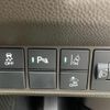 honda n-wgn 2022 -HONDA--N WGN 6BA-JH3--JH3-1103834---HONDA--N WGN 6BA-JH3--JH3-1103834- image 22