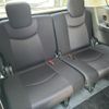 nissan serena 2010 quick_quick_DBA-FC26_FC26-004645 image 16