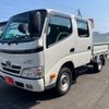 toyota dyna-truck 2010 CFJ1515458 image 2