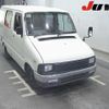 toyota deliboy 1995 -TOYOTA--Deliboy KXC10V--KXC10-0004104---TOYOTA--Deliboy KXC10V--KXC10-0004104- image 1