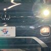 volkswagen t-cross 2023 CFJ1564605 image 20