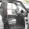 toyota vellfire 2023 -TOYOTA--Vellfire 6AA-AAHH40W--AAHH40-0002979---TOYOTA--Vellfire 6AA-AAHH40W--AAHH40-0002979- image 5