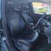 toyota prius-phv 2017 -TOYOTA--Prius PHV DLA-ZVW52--ZVW52-3053810---TOYOTA--Prius PHV DLA-ZVW52--ZVW52-3053810- image 21
