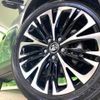 toyota yaris-cross 2024 CFJ1853472 image 12