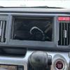 honda n-wgn 2014 -HONDA--N WGN DBA-JH1--JH1-1062665---HONDA--N WGN DBA-JH1--JH1-1062665- image 5