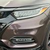 honda vezel 2018 CFJ1864665 image 46