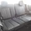 mitsubishi delica-d5 2020 -MITSUBISHI--Delica D5 3DA-CV1W--CV1W-2210387---MITSUBISHI--Delica D5 3DA-CV1W--CV1W-2210387- image 20