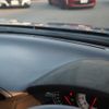 toyota 86 2019 GOO_JP_700123019230250509001 image 41