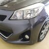 toyota vitz 2012 -TOYOTA--Vitz NCP131--2015266---TOYOTA--Vitz NCP131--2015266- image 29