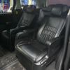 toyota alphard 2012 CFJ0379239 image 28