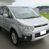 mitsubishi delica-d5 2015 -MITSUBISHI--Delica D5 LDA-CV1W--CV1W-1003948---MITSUBISHI--Delica D5 LDA-CV1W--CV1W-1003948- image 3