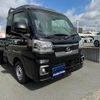 daihatsu hijet-truck 2024 quick_quick_S510P_S510P-0597877 image 1