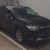 mitsubishi outlander-phev 2014 quick_quick_DLA-GG2W_GG2W-0101466 image 4