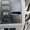 mitsubishi-fuso canter 2005 GOO_NET_EXCHANGE_0802180A30250519W001 image 17