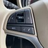 suzuki wagon-r 2022 CFJ1728903 image 44