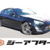 toyota 86 2013 -TOYOTA--86 DBA-ZN6--ZN6-036539---TOYOTA--86 DBA-ZN6--ZN6-036539- image 1