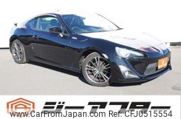 toyota 86 2013 -TOYOTA--86 DBA-ZN6--ZN6-036539---TOYOTA--86 DBA-ZN6--ZN6-036539-